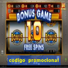 codigo promocional jon bet